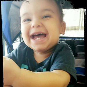 Meet your Posher, José